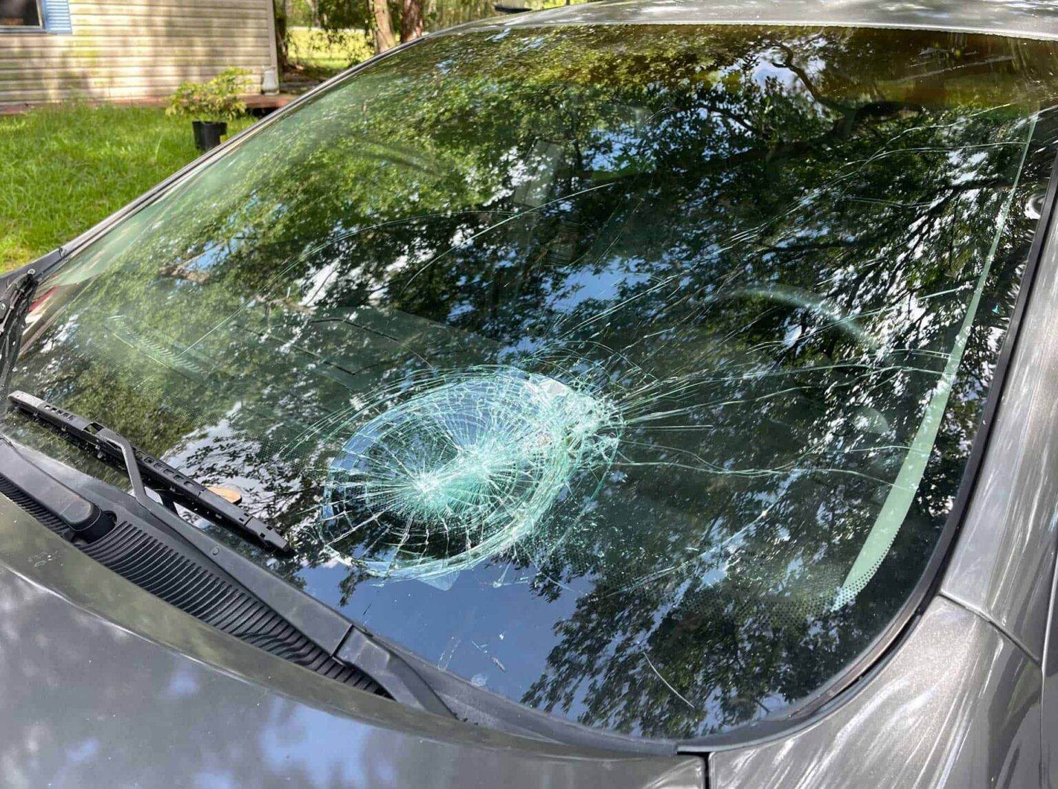 Avoid surprises with your windshield replacement quote in Florida