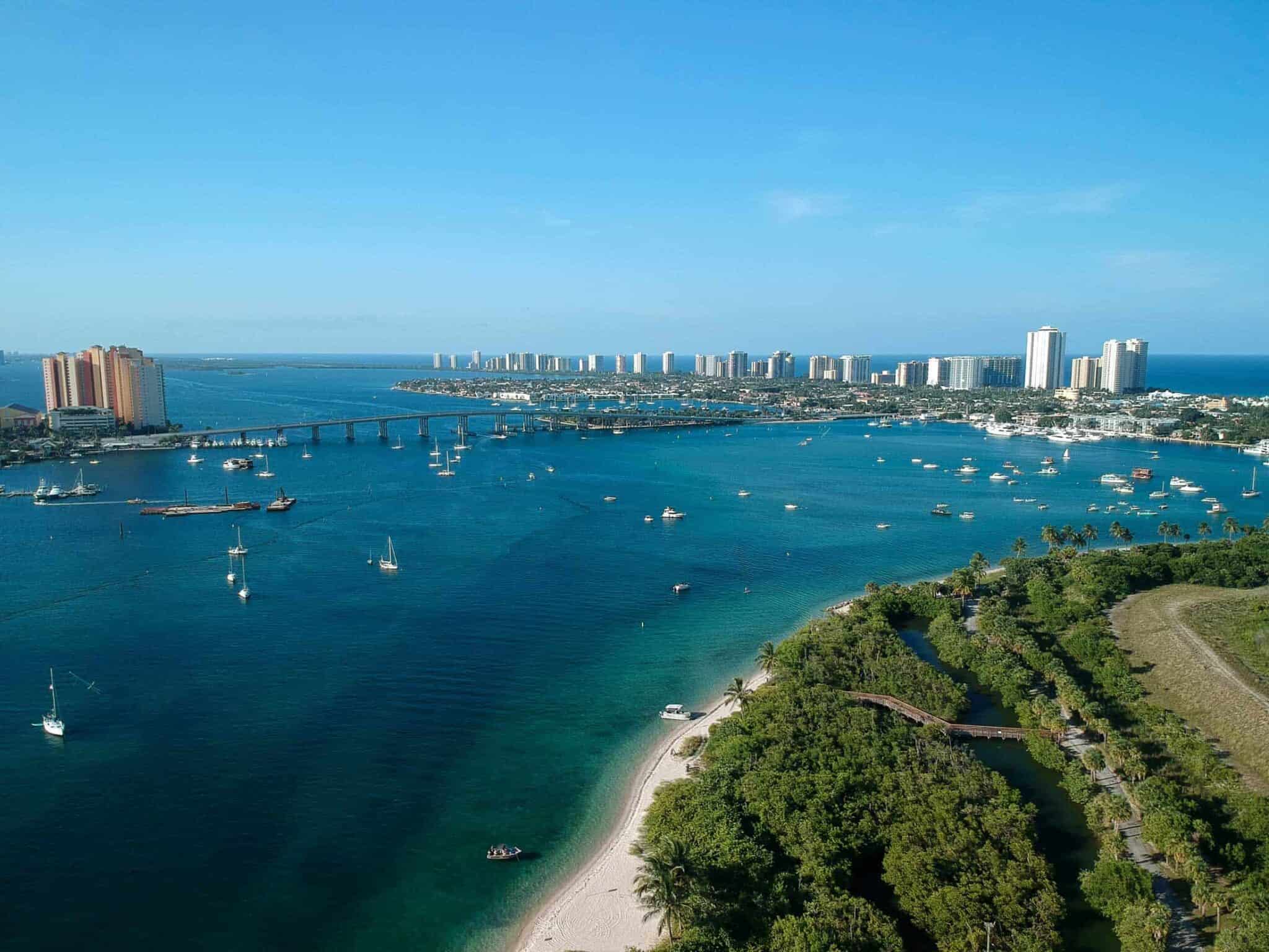 Locations Same Day Windshields