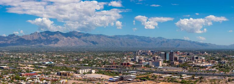 Phoenix, Arizona Same Day Windshield