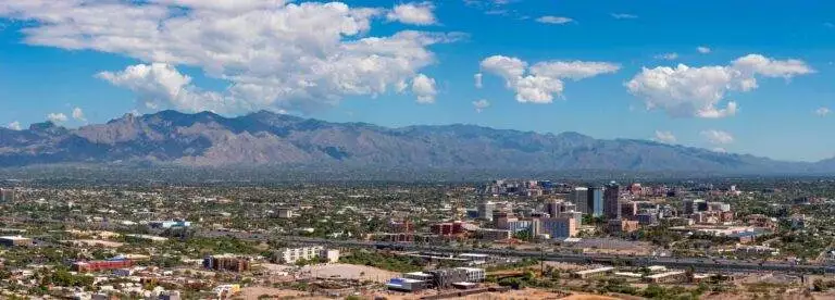 Phoenix, Arizona Same Day Windshield