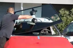 Same Day Windshield best auto glass mobile service