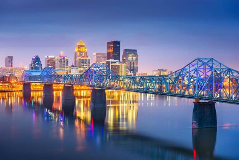 louisville ky same day windshield