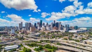 Same Day Windshield Houston Texas