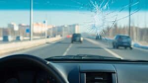 Same Day Windshield replacement auto glass