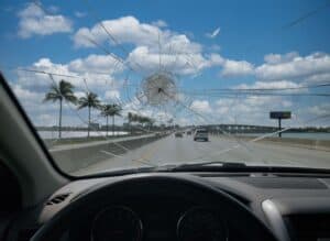 Same Day Windshield front windshield replacement