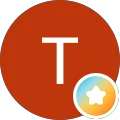 Trina S Avatar
